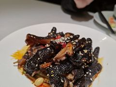 -半勺·新徽菜(银泰城店)