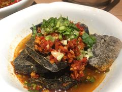 -湘阁里辣(沙井华润万家店)