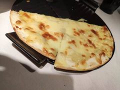 -阿妮叶李(光谷世界城店)