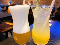 -bluefrog蓝蛙(水游城店)