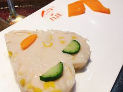 -九庄火锅(龙游店)