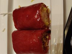 -半岛太子酒家(海港城店)