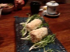 android_upload_pic-天水蔬食料理(树德之光店)