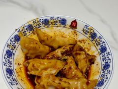 -钟水饺(人民公园总店)