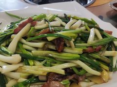 -鸽皇农庄(长湴店)