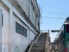 -半岛1919创意园区