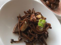 -名甬鲜坊·宁波海鲜(爱琴海店)