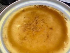 -绿茶餐厅(平谷华联店)