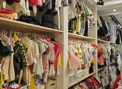 -可乐大王自然光儿童摄影(园区店)