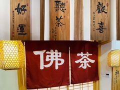 -龙华寺