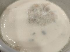 -真功夫(福中路店)