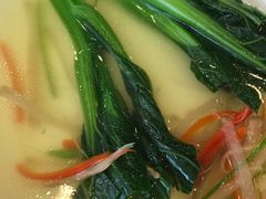 -清心鸡沙田乳鸽店·非遗传承(粤垦路店)