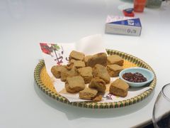 -东门头·江鲜小馆(新天地店)