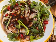 -夜烤·宜宾烧烤(回龙湾店)