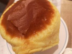 -天伦松鹤大饭店·欣妮咖啡