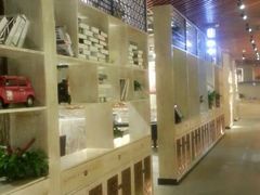 android_upload_pic-稻香村全民餐厅(鄱阳店)