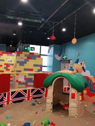 -苏宁红孩子(F6漫时区店)