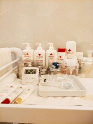 -Dr.Tin RooM美町美肤