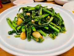 -一轩饺子馆(丽都店)