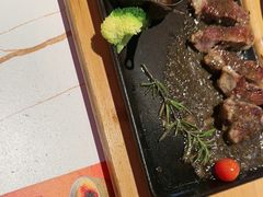 -豪享来(我格广场店)