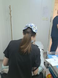 -安徽合肥韩美整形外科医院