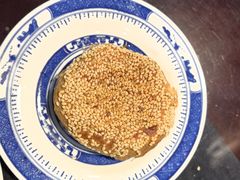 -西德顺爆肚王