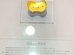 -张学良旧居陈列馆(大帅府)