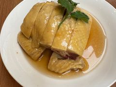 -鼎泰丰(国金中心店)