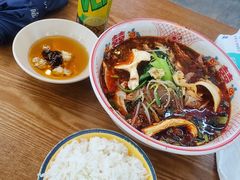 -脑馋粉儿(三里屯店)