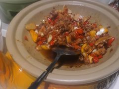 -绿草地·湘菜(7mall店)