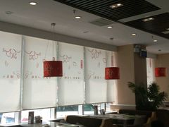 -嘉和一品粥(魏公村店)