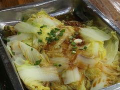 -顺徕德仙庙烧鸡(荔湾总店)