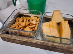 -红椒香·闽北光泽菜·宴请聚会(奥体店)