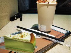 -BeauTea水仙(coco park店)