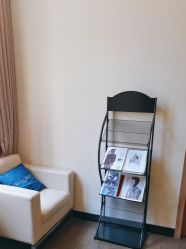 -上海玫瑰医疗美容医院