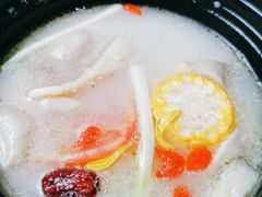 -束河人家(南锣鼓巷店)