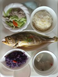 点击看大图 -贝喜月子会所(临平店)