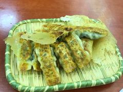 -锅贴王海鲜小馆