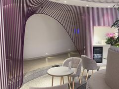-LANN I 蘭 SPA(陆家嘴中心店)