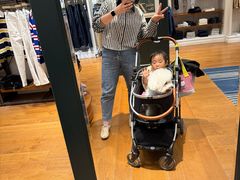 -首创奥特莱斯(北京店)