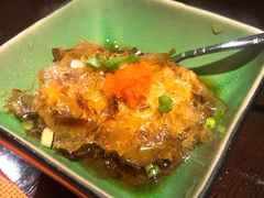 -松临·铁板烧&Omakase(神农店)