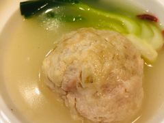 -淮扬韵.淮扬味道