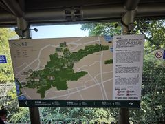 -福道