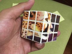 -上海浦东绿地铂骊酒店