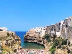 -L'Osteria di Chichibio