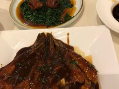 -老正兴菜馆(福州路店)