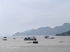 -小皓村