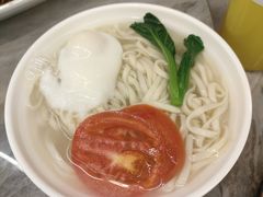 -会宾园·云山宴中餐