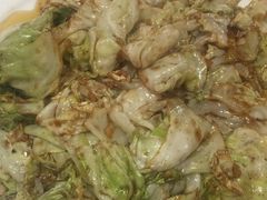 -金掌勺锅包肉(太原万达店)
