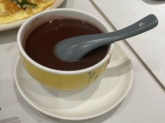 红豆沙-鹿港小镇(黄金店)
